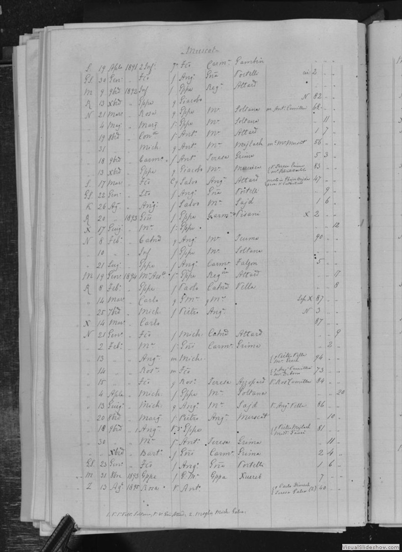 12-0714_MT-46_2-27-325_00596